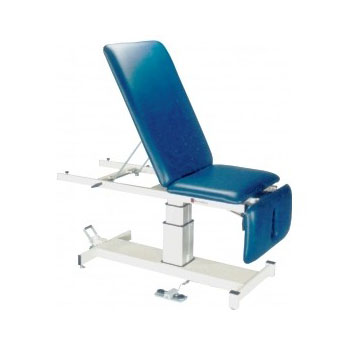 armedica-am-sp350-treatment-table