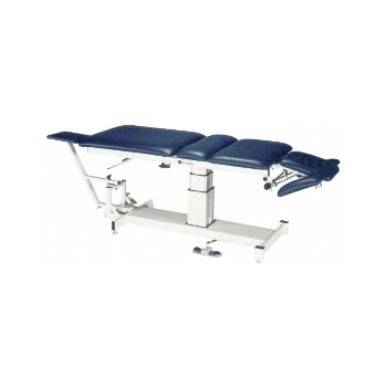 armedica-am-sp450-traction-table