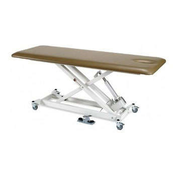 armedica-am-sx1000-treatment-table