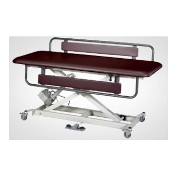 armedica-am-sx1072-hi-lo-changing-table