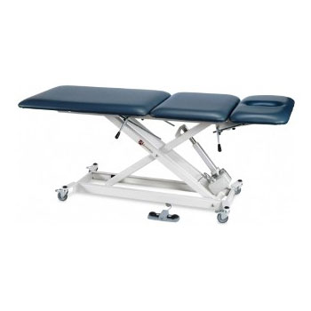 armedica-am-sx3500-treatment-table