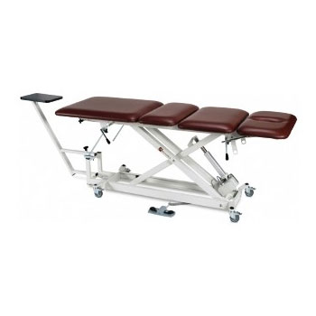 armedica-am-sx4000-treatment-table