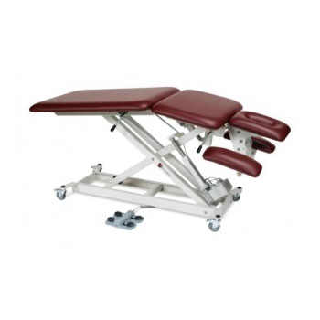 armedica-am-sx5000-treatment-table