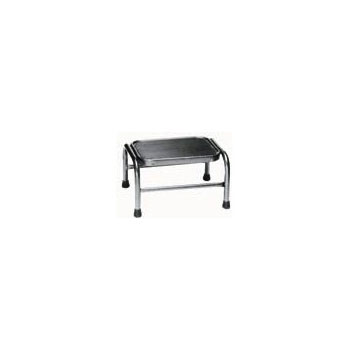 armedica-foot-stool