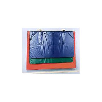 bailey accessory mats